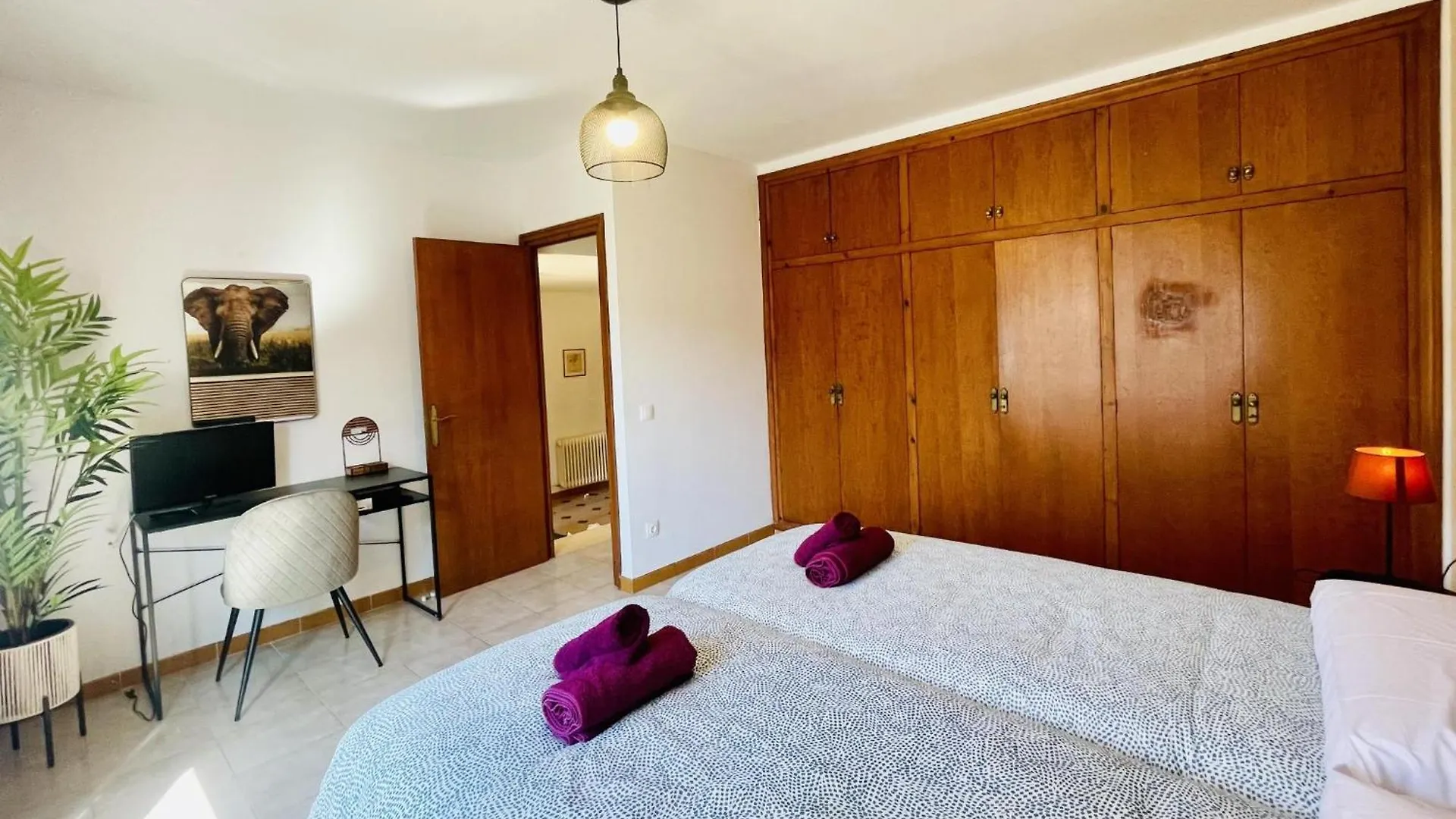 Holiday home Casa Hermanos By Costabravaway Calonge