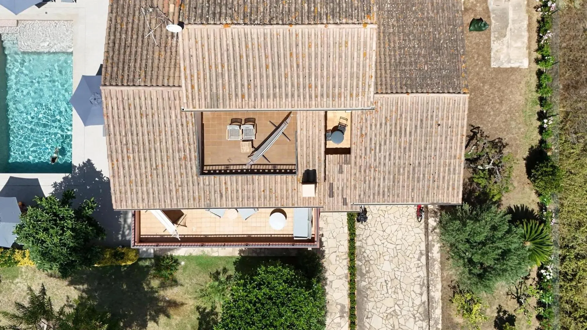 Casa Hermanos By Costabravaway Calonge  0*, Calonge (Catalonia) Spain